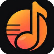 Sunoi logo